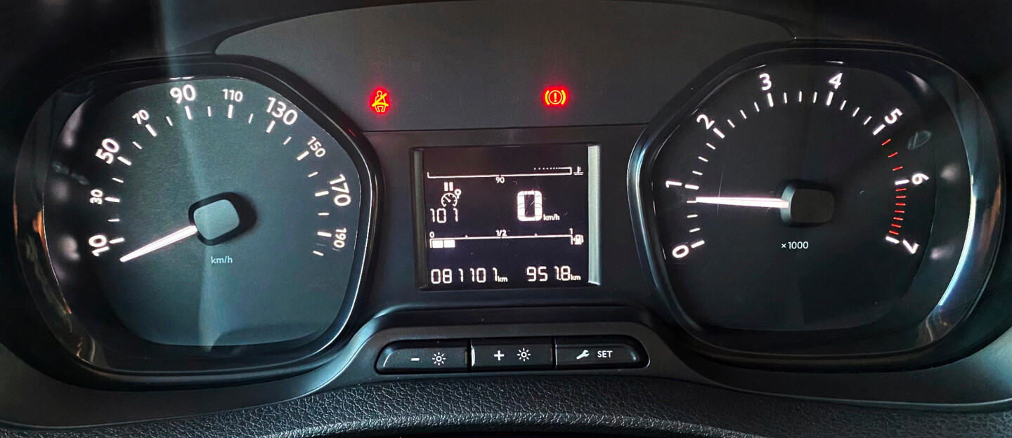 Toyota Kona