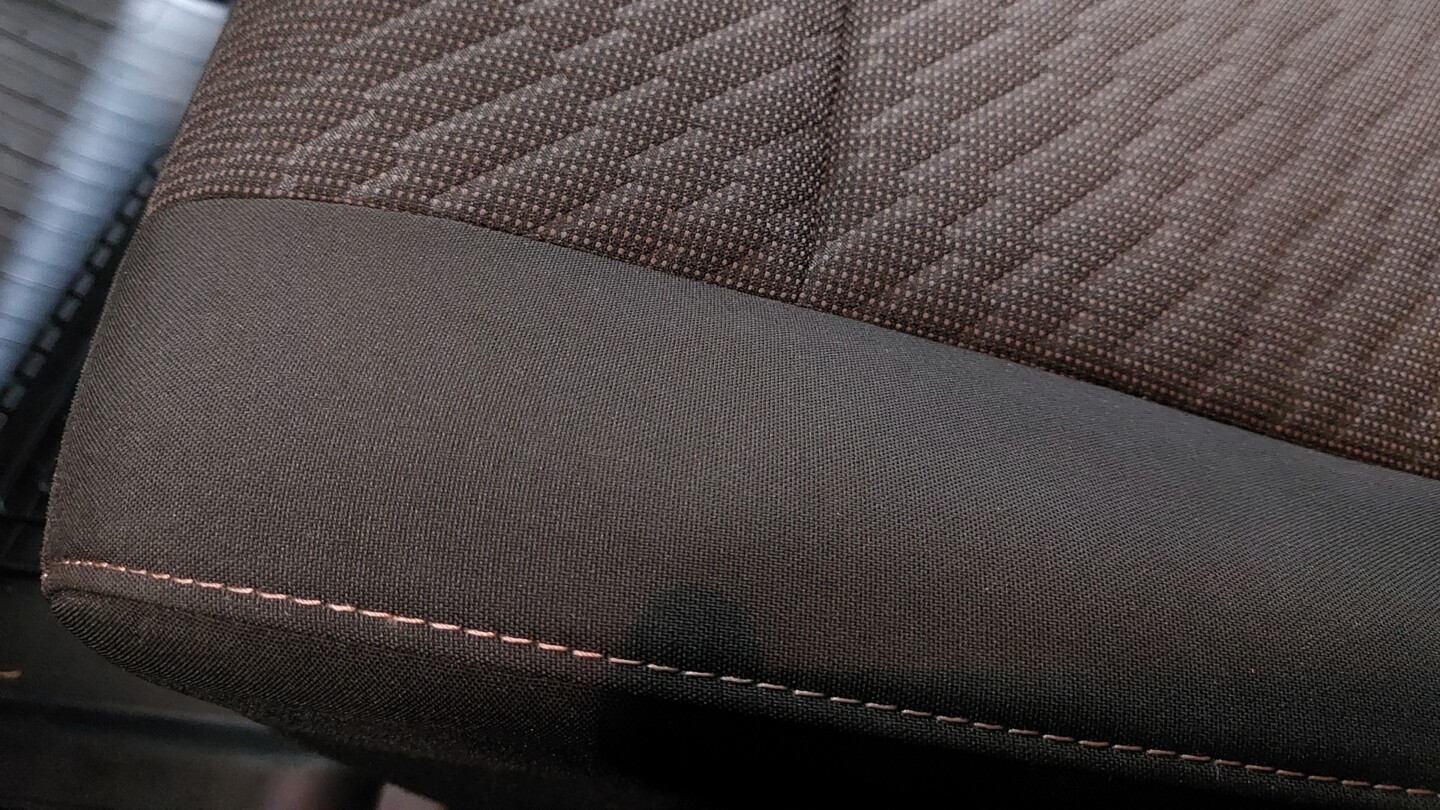 Toyota Kona
