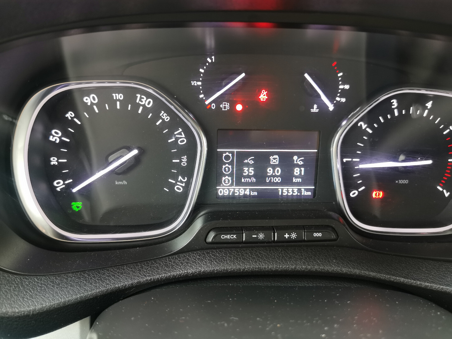 Toyota Kona